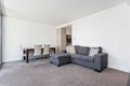 Property photo of 1/46 Eucalyptus Drive Maidstone VIC 3012