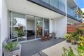 Property photo of 1/46 Eucalyptus Drive Maidstone VIC 3012