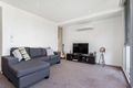 Property photo of 1/46 Eucalyptus Drive Maidstone VIC 3012
