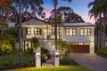 Property photo of 20 Careel Head Road Avalon Beach NSW 2107