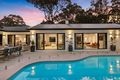 Property photo of 20 Careel Head Road Avalon Beach NSW 2107