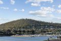 Property photo of 4/3 Lenna Street Rose Bay TAS 7015