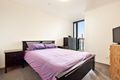 Property photo of 36/100 Kavanagh Street Southbank VIC 3006