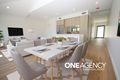 Property photo of 7/114 Kahibah Road Kahibah NSW 2290