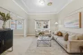 Property photo of 208 Great North Road Five Dock NSW 2046