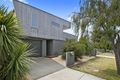 Property photo of 1/44 Puebla Street Torquay VIC 3228