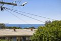 Property photo of 1/44 Puebla Street Torquay VIC 3228