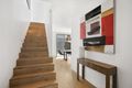 Property photo of 1/44 Puebla Street Torquay VIC 3228