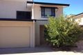 Property photo of 4/34 Glasson Street Chinchilla QLD 4413