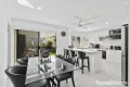 Property photo of 91 Hume Boulevard Killarney Vale NSW 2261
