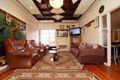 Property photo of 67 Isla Avenue Glenroy VIC 3046