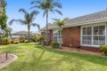 Property photo of 1/35 Bayview Crescent Black Rock VIC 3193
