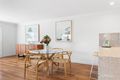 Property photo of 1/35 Bayview Crescent Black Rock VIC 3193