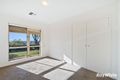 Property photo of 38 Emerald Court Singleton WA 6175