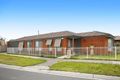 Property photo of 34 Meade Way Sydenham VIC 3037