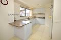 Property photo of 34 Meade Way Sydenham VIC 3037