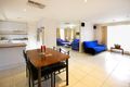 Property photo of 34 Meade Way Sydenham VIC 3037