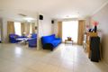 Property photo of 34 Meade Way Sydenham VIC 3037