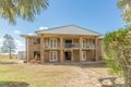 Property photo of 433 Marwood Sunnyside Road Balberra QLD 4740