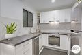 Property photo of 374 Ocean Drive West Haven NSW 2443