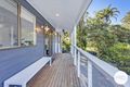Property photo of 374 Ocean Drive West Haven NSW 2443