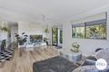 Property photo of 374 Ocean Drive West Haven NSW 2443
