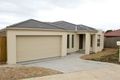 Property photo of 4 Mountain Way Doreen VIC 3754