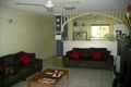 Property photo of 158 McLeod Street Cairns North QLD 4870