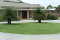 Property photo of 35 Leach Way Gnangara WA 6077