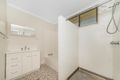 Property photo of 3 Churinga Street Kirwan QLD 4817