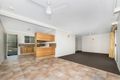 Property photo of 3 Churinga Street Kirwan QLD 4817