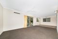 Property photo of 3 Churinga Street Kirwan QLD 4817