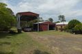 Property photo of 20 Gregory Drive Redridge QLD 4660