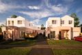 Property photo of 17 Bainbridge Avenue Seaford VIC 3198