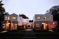 Property photo of 17 Bainbridge Avenue Seaford VIC 3198