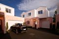 Property photo of 17 Bainbridge Avenue Seaford VIC 3198