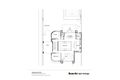 Property photo of 350 Salvado Road Floreat WA 6014