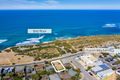 Property photo of 43 Ocean Boulevard Jan Juc VIC 3228