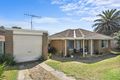 Property photo of 43 Ocean Boulevard Jan Juc VIC 3228