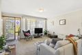 Property photo of 43 Ocean Boulevard Jan Juc VIC 3228