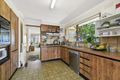 Property photo of 43 Ocean Boulevard Jan Juc VIC 3228