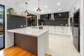 Property photo of 9 Daniel Crescent Ashmore QLD 4214