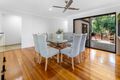 Property photo of 9 Daniel Crescent Ashmore QLD 4214