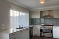 Property photo of 7 Splint Way North Wonthaggi VIC 3995