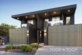 Property photo of 5 Gurrs Road Beulah Park SA 5067