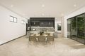 Property photo of 5 Gurrs Road Beulah Park SA 5067