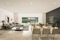 Property photo of 5 Gurrs Road Beulah Park SA 5067