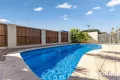 Property photo of 1/31 King Street Urangan QLD 4655