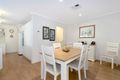 Property photo of 5 Macmahon Avenue St Agnes SA 5097