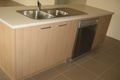 Property photo of 4 Mountain Way Doreen VIC 3754